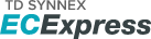 TD SYNNEX - ECExpress